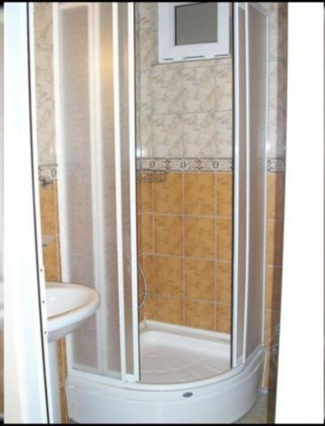 Zara Hotel Beldibi  Δωμάτιο φωτογραφία